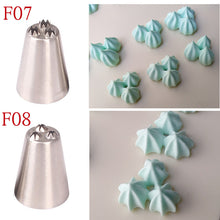 a1fee1208d0ccaaacbb476da29ad6e76