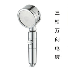 934e111e76a6f1a35b0aba582ebae69d