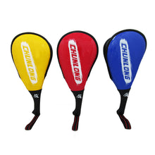 338c25394bd0230198e0145faeb65a59