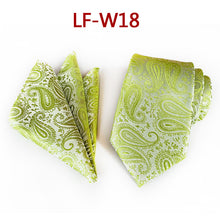 4631f18211e5ce988c519c0710e0e41d
