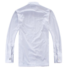 4f32c5ec765768ba99582b8afd7edaa9