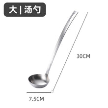f3662900c30de78bdce38fdda33ccab7