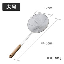 444e3c2bafcd80118cb37b3b8e86b457