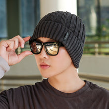 fb7e99b5cb8a5480ad5256b6ced79298