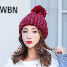 38b55f76ebc991cc46d055c3367478e4