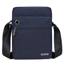 712a71df989403251a40067782357f41