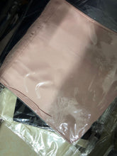 8b5419d9a6fcaca2a27f9cd28b24f8c4