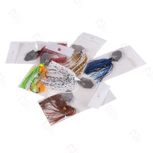 955274bab69758d39905725c393a926e