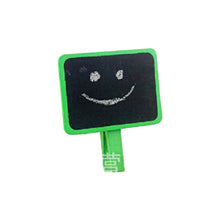 0bf33ae6668ab5715d34079a58db35d7
