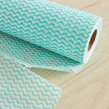 0e6b5efa2ddbb1ce0320cb789c050971