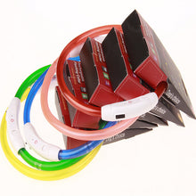 18b1df17951e03c2d1e89670208975a7