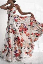 4840073c910a371f03fa95ffbf4fe2f1