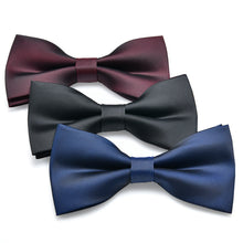 6bd76ce57ed61c80d8c319e593038c8e