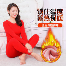 86f5819dc8c50bb8060c64a5b98acac2
