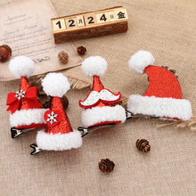 32cb83e5fbda4aa42c229aa40c515b12