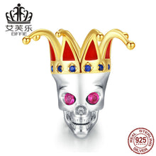 36efd73ce466f30a2ea5133090888c94