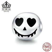 91b8a382b42f6b69e616dbe38aebe8cf