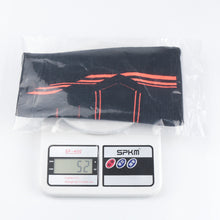 6cb9d8339afe5d3a2883bc5c4c1c5e90