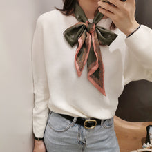 d8639be02eb6b3c55680accc48eb5c95