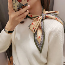 3391d0457d0cbc70a16293ef785704aa