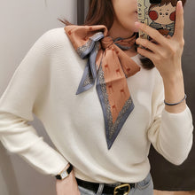 bb86a01c65d6815b71f92c8fdc34b240