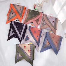 403a1783236fac5c94a898f56d1d11e4