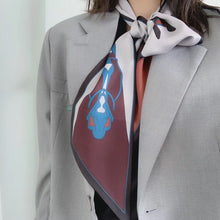 f0340adbca8e0f25f57cc3c744a7b657