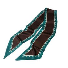 6b161dc1ed765064593544b27895bc24