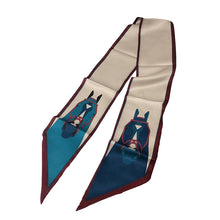 608470abb20f0a2ee95996a68a8ad337