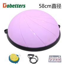 65af24e9b4c035f7b8b41c93f4db3692