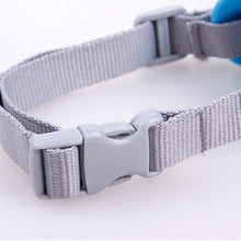 5e4535bc91f3a01ce6f413b107bfbb96