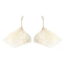 b1d1ca91eb6362df1024a83bd070facc