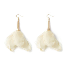 e98543df0b8b828bf7e650495196269e