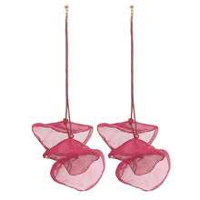 1013a59fd6c90999db9d10348baecdeb