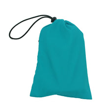 53c1d81bd5ef6850980ec8d8b7c3c5bf