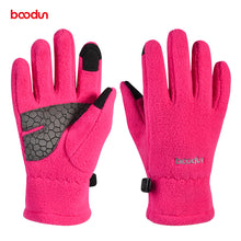 c12eac016f0681a1c9248fec8fda7b87