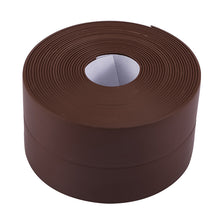 95c5267ba4bbb747a145b328fe90a1fc