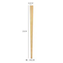 1e93ff9482096c1a1b261ae46f435310