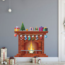 ec4834541263c22f308adb3e9ab9a9aa