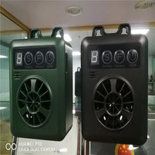 98b8c99cfd9148cd2ec10ec41c5e505d