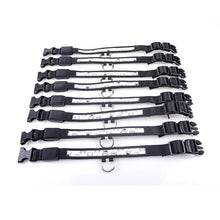 9737fa8c0f6c4594d8e90eec31bcb589