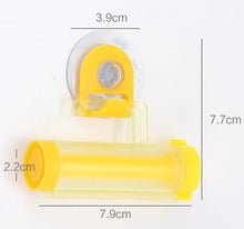 a09dd5aec46408200f9012cd3124c135