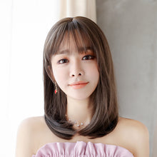 1f7ad852191f76b18c4e384a4729a53f