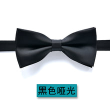 5a2d61a53d429d78ab04b06be3a0fed9