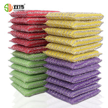 8a5a3bc166f3a37cca96ecbc5c8d1b4f