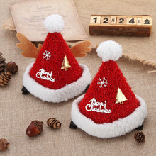 dff09b962dd280f0f00ac8ba56e003f2