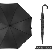 8bef198241b82f44d5831baaa470085d