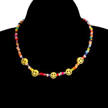0c05ff9245202dcc50f82c354e7388fc
