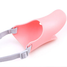 88aa956595a142a1498467d4ec554488