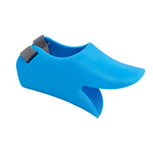 a9900eda66db7fdf0d06abf908a945a0